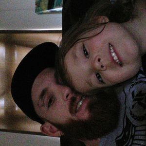 Meet your Posher, Tj